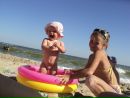 Іра Борисенко фотография #9 (источник - https://vk.com/id163931578)