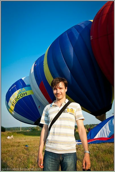 №8, Евгений Романов, Ярославль №8, Евгений Романов, Ярославль