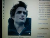 Карина Иванова фотография #39 (источник - https://vk.com/id166322196)