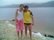 Ігор Слабоус фотография #44 (источник - https://vk.com/id20169653)