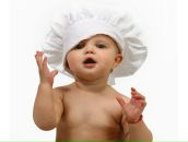 Фотография Колосова Сергея