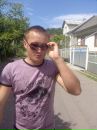 Паша Палінкаш фотография #21 (источник - https://vk.com/id133361926)