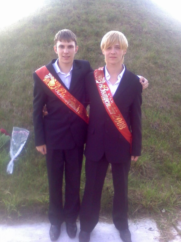 Игорь Орлов фотография #44