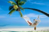 Фотография Черкасской Ирины