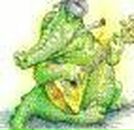 Фотография Теликсоидовича Виктора