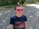 Вова Юзва фотография #44 (источник - https://vk.com/id31731168)