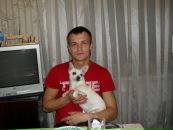 Фотография Романова Татьяна