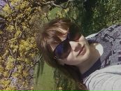 Толя Покутній фотография #19 (источник - https://vk.com/id93681291)