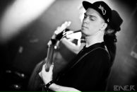 Фотография Хахарева Вани