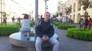 Міша Сойма фотография #27 (источник - https://vk.com/id125012806)
