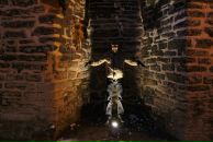 Евгений Вахрамеев фотография #7 (источник - https://vk.com/id1434384)