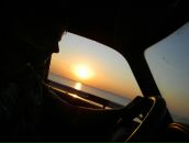 Фотография Степанова Петра