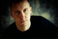 Фотография Долонина Дмитрия