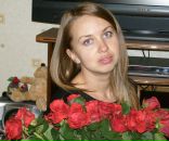 Фотография Ковалевой Марины