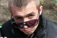 Фотография Широкова Алексея