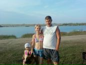 Фотография Ерофеевой Ольги