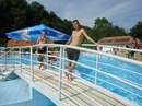 Андрій Пакош фотография #40 (источник - https://vk.com/id91647969)