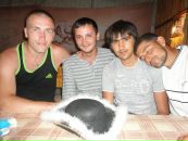 Андрей Тарасенко фотография #28 (источник - https://vk.com/id12523765)