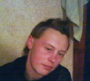 Паша Сілаков фотография #41 (источник - https://vk.com/id141739783)