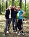 Діма Ілуєв фотография #49 (источник - https://vk.com/id155323589)