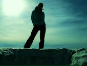 Фотография Хоробрых Валентины