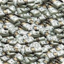 Сергій Плиска фотография #25 (источник - https://vk.com/id123117716)