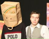 Фотография Жукова Константина