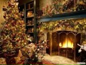 Назар Кміть фотография #5 (источник - https://vk.com/id108380456)