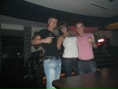 Фотография Филюшина Феликса