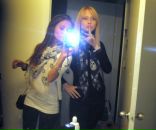 Оля Иващенко фотография #17 (источник - https://vk.com/id18992)