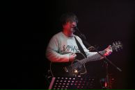 Фотография Николаева Игоря