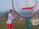 Ігор Летнянчик фотография #43 (источник - https://vk.com/id143238459)