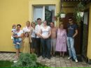 Ріта Янюк фотография #40 (источник - https://vk.com/id160521635)