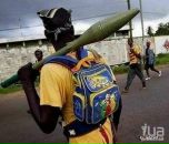 Стасік Галамага фотография #31 (источник - https://vk.com/id34153406)