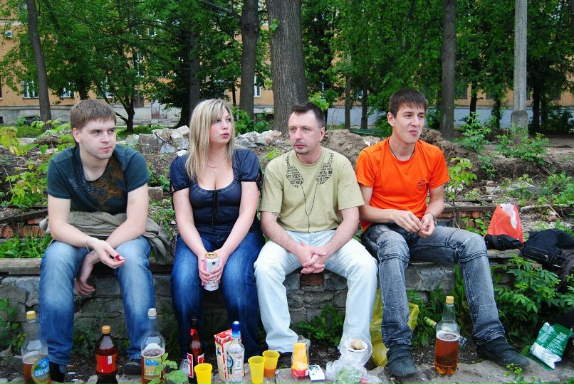 Дмитрий Шишков фотография #23