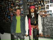 Андрій Жовнірук фотография #41 (источник - https://vk.com/id7559578)