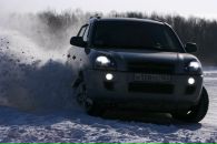 Фотография Смирнова Виталия