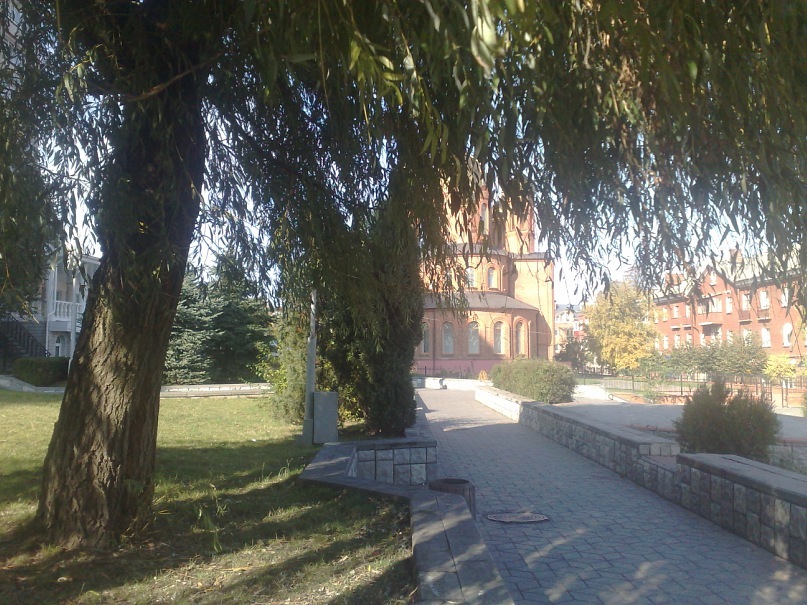 Леонид Пххххх фотография #35
