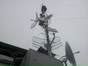 Ігор Ісак фотография #47 (источник - https://vk.com/id9426320)