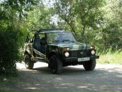 Сергей Беляев фотография #38 (источник - https://vk.com/id14201038)