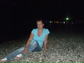 Фотография Логиновой Екатерины