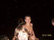 Вікторія Химера фотография #40 (источник - https://vk.com/id61558220)