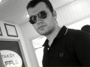Fatih Ozturk фотография #1