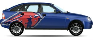 Костя Сікора фотография #9 (источник - https://vk.com/id112455767)