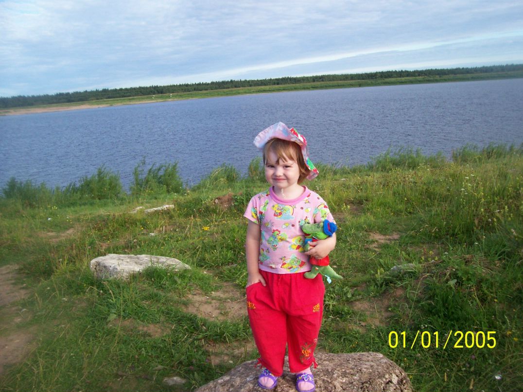 Евгений Маслов фотография #9
