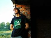 Фотография Сергеевича Федора