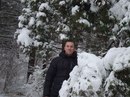 Олег Білонога фотография #4 (источник - https://vk.com/id142747629)