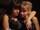 Фотография Безделёвой Ирины