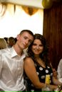 Іра Щербай фотография #22 (источник - https://vk.com/id109755763)