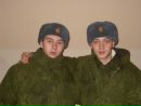 Алексей Плотников фотография #29 (источник - https://vk.com/id58772334)